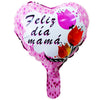 odoo-img:7c34353d9a58cfa74384daa3a8a926c2