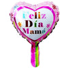 odoo-img:2c8e339b697f7ee987c7daa80b8e40fc