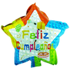 odoo-img:5db4f134eb9b91d4d0684ff2e1c7b027