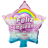 odoo-img:2555c393ec245dbd01ea2602b8eabb48