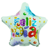 odoo-img:9229213dcca1610df56b4cf9fb8d4ddf