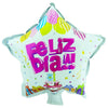 odoo-img:580be2adbfcccdbb20ea1debbad4191a