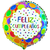 odoo-img:6ca6727a89458ab434d96a987bafe488