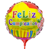 odoo-img:2b72ce783234dc13509ca5fc1e479ddf