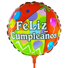 odoo-img:193b72092138c3727967380c9d9768ea