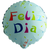 odoo-img:fedc1ff9f278a72d442219322ea17164