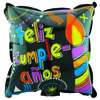 odoo-img:55ab03f8bcd048208f5c74a4e001fa10