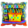 odoo-img:3b78078147e81db8a10bf449506ff5e8