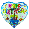 odoo-img:0e02e0d1fa65f9edf9a0bbba867de09b