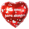 odoo-img:cd2dd3a83169952ee36e5748baa468a0