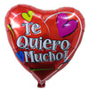 odoo-img:60dbbee3c852b425908c6c447dc5e5f9