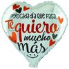 odoo-img:29369630542ef6354b2782a5325185d7