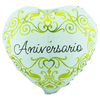 odoo-img:2016502c68c2574c1d98d52e941fd14c