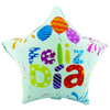 odoo-img:93dd12d7a80fadec8c6968a7f12c9bbc