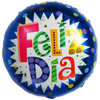 odoo-img:7b5f4d666cb8aed404501a7fad324a8b