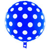 odoo-img:ea7b9d58c0ac57dd1885b7cd954e8b91