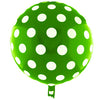 odoo-img:c028ed86f828bf8ba716afcc484303e7