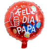 odoo-img:4c94cee1c864b11774793a790aa9c752