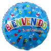 odoo-img:74a151e704644a02e27d00673cca037c