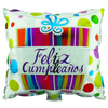 odoo-img:5486551b294cf5f5c4106acd54eef473
