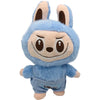 odoo-img:3bd503653d780521d333ba74bb0e975c
