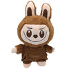 odoo-img:3bd503653d780521d333ba74bb0e975c