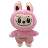 odoo-img:3bd503653d780521d333ba74bb0e975c