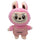 Rosado