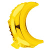 odoo-img:ed1e9ce5609b4a551ed2188cd458d776