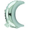 odoo-img:ed1e9ce5609b4a551ed2188cd458d776