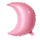 Rosado
