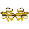 odoo-img:0883d395b3dadf0e0e3202c426875922