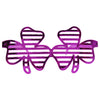 odoo-img:0883d395b3dadf0e0e3202c426875922