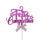 Fucsia