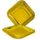 Dorado