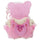 Rosado