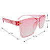 Gafas X1