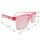 Rosado