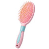 odoo-img:e346f0ec778ce07febd62af6c304ca19