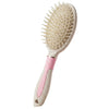 odoo-img:e346f0ec778ce07febd62af6c304ca19