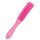 Rosado