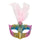 Rosado
