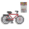 odoo-img:322a8efb2e50bb3d4f98d4a56e35521f