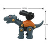 odoo-img:f537d1df78f47d9cb7beede584d00379