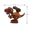 odoo-img:f537d1df78f47d9cb7beede584d00379