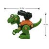 odoo-img:f537d1df78f47d9cb7beede584d00379