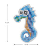 odoo-img:322a8efb2e50bb3d4f98d4a56e35521f