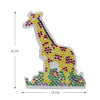 odoo-img:322a8efb2e50bb3d4f98d4a56e35521f