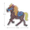 odoo-img:322a8efb2e50bb3d4f98d4a56e35521f