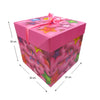 odoo-img:e776c01ba0aebd2ef495ef677ff721ad